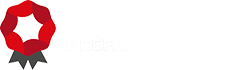 logo-pigeon-prefa-bicouleur